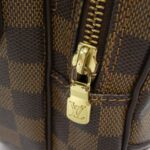 Louis_Vuitton_Damier_Amazon_N48074_Shoulder_Bag_4