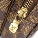 Louis_Vuitton_Damier_Amazon_N48074_Shoulder_Bag_4