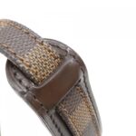 Louis_Vuitton_Damier_Amazon_N48074_Shoulder_Bag_5