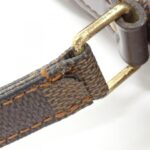Louis_Vuitton_Damier_Amazon_N48074_Shoulder_Bag_5
