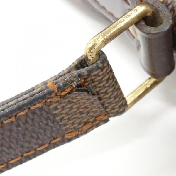 Louis_Vuitton_Damier_Amazon_N48074_Shoulder_Bag_5