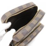 Louis_Vuitton_Damier_Amazon_N48074_Shoulder_Bag_6