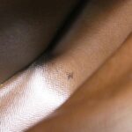 Louis_Vuitton_Damier_Amazon_N48074_Shoulder_Bag_7