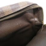 Louis_Vuitton_Damier_Amazon_N48074_Shoulder_Bag_7