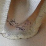 Louis_Vuitton_Damier_Azur_Eva_N55214+J00145_Shoulder_Bag_10