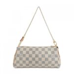Louis_Vuitton_Damier_Azur_Eva_N55214+J00145_Shoulder_Bag_2