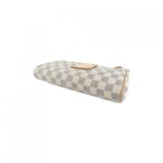 Louis_Vuitton_Damier_Azur_Eva_N55214+J00145_Shoulder_Bag_3