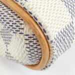 Louis_Vuitton_Damier_Azur_Eva_N55214+J00145_Shoulder_Bag_4