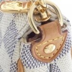 Louis_Vuitton_Damier_Azur_Eva_N55214+J00145_Shoulder_Bag_5