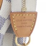 Louis_Vuitton_Damier_Azur_Eva_N55214+J00145_Shoulder_Bag_6