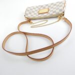 Louis_Vuitton_Damier_Azur_Eva_N55214+J00145_Shoulder_Bag_8