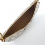 Louis_Vuitton_Damier_Azur_Eva_N55214+J00145_Shoulder_Bag_9