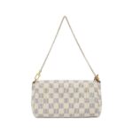 Louis_Vuitton_Damier_Azur_Favorite_PM_N41277_Shoulder_Bag_2