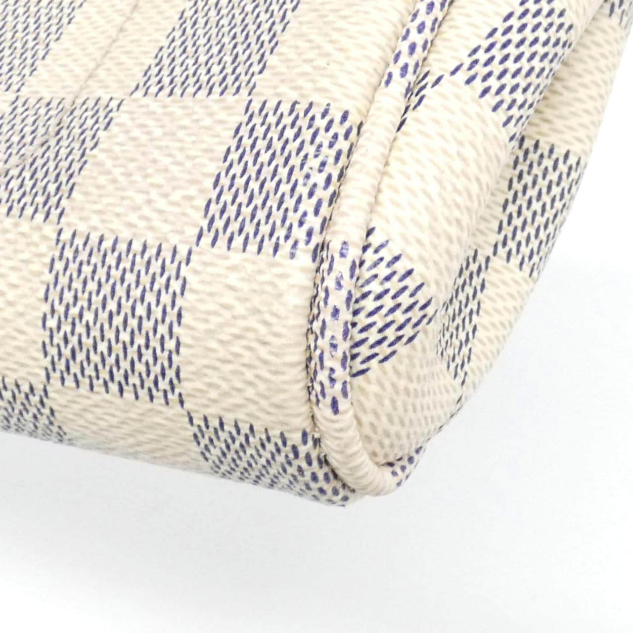 Louis_Vuitton_Damier_Azur_Favorite_PM_N41277_Shoulder_Bag_3