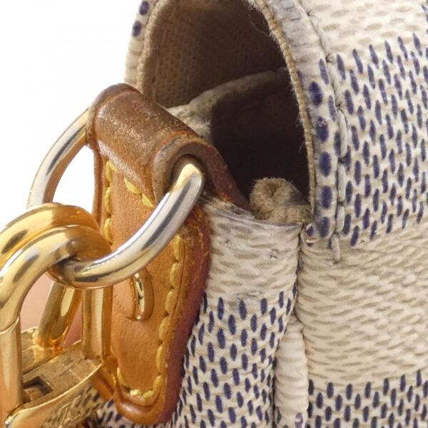 Louis_Vuitton_Damier_Azur_Favorite_PM_N41277_Shoulder_Bag_5