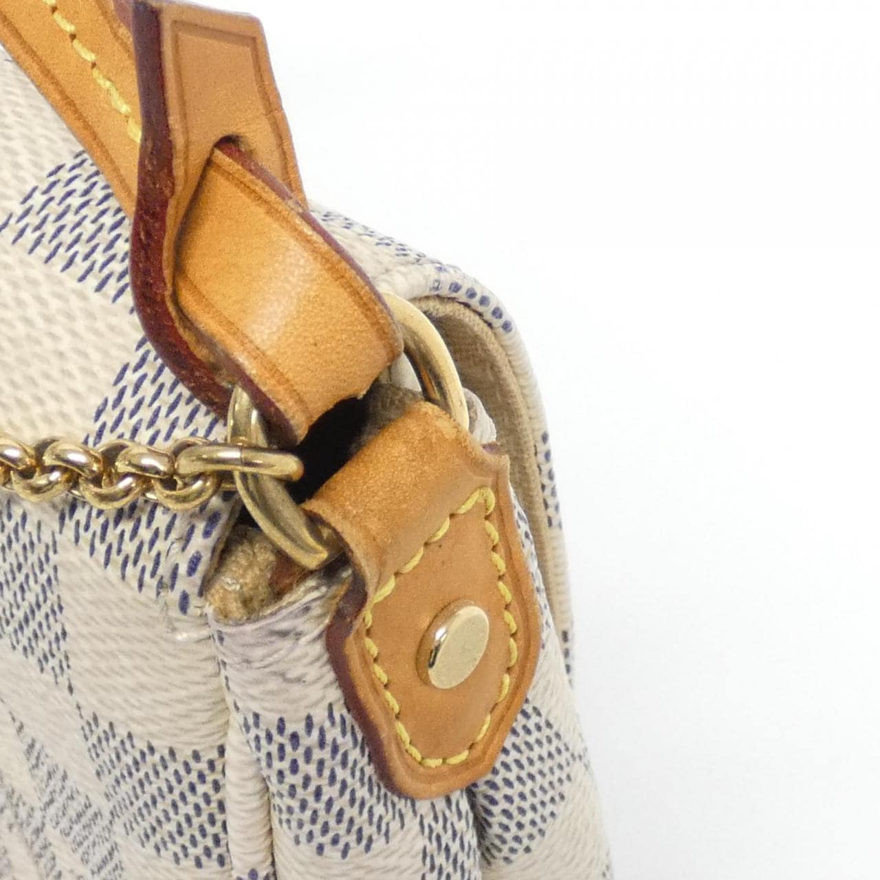 Louis_Vuitton_Damier_Azur_Favorite_PM_N41277_Shoulder_Bag_6