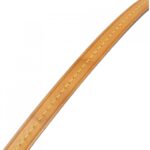 Louis_Vuitton_Damier_Azur_Favorite_PM_N41277_Shoulder_Bag_7