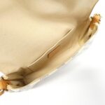 Louis_Vuitton_Damier_Azur_Favorite_PM_N41277_Shoulder_Bag_8