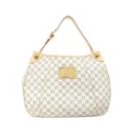 Louis_Vuitton_Damier_Azur_Galliera_PM_N55215_Shoulder_Bag_1