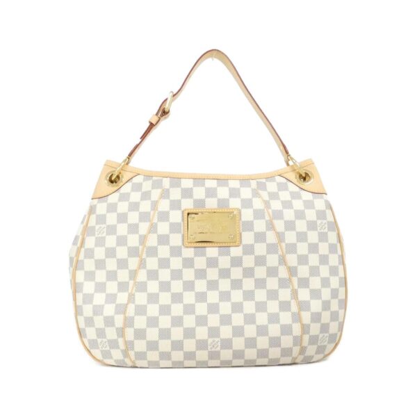 Louis_Vuitton_Damier_Azur_Galliera_PM_N55215_Shoulder_Bag_1