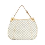 Louis_Vuitton_Damier_Azur_Galliera_PM_N55215_Shoulder_Bag_2