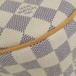 Louis_Vuitton_Damier_Azur_Galliera_PM_N55215_Shoulder_Bag_3