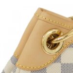 Louis_Vuitton_Damier_Azur_Galliera_PM_N55215_Shoulder_Bag_5