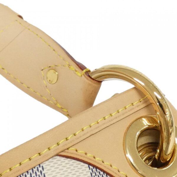 Louis_Vuitton_Damier_Azur_Galliera_PM_N55215_Shoulder_Bag_6