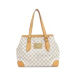 Louis_Vuitton_Damier_Azur_Hamstead_MM_N51206_Bag_1