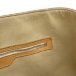 Louis_Vuitton_Damier_Azur_Hamstead_MM_N51206_Bag_10