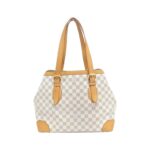 Louis_Vuitton_Damier_Azur_Hamstead_MM_N51206_Bag_2
