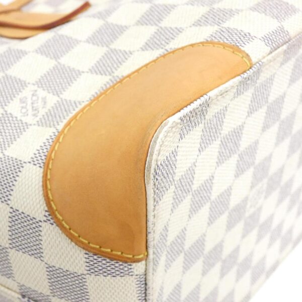 Louis_Vuitton_Damier_Azur_Hamstead_MM_N51206_Bag_3
