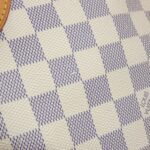 Louis_Vuitton_Damier_Azur_Hamstead_MM_N51206_Bag_4