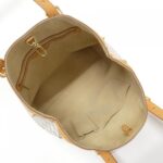 Louis_Vuitton_Damier_Azur_Hamstead_MM_N51206_Bag_9