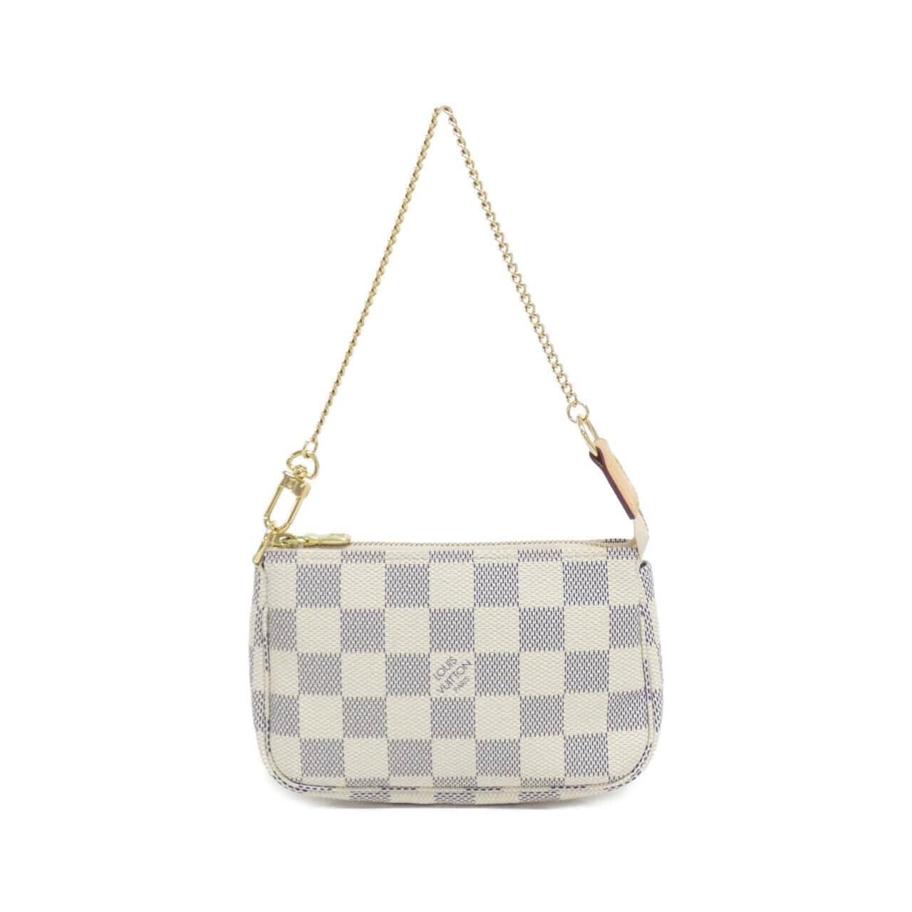 Louis_Vuitton_Damier_Azur_Mini_Pochette_Accessoires_N58010_Accessory_Pouch_1