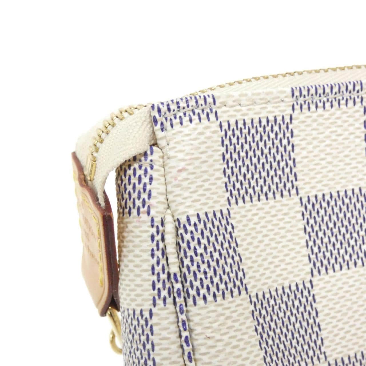 Louis_Vuitton_Damier_Azur_Mini_Pochette_Accessoires_N58010_Accessory_Pouch_3