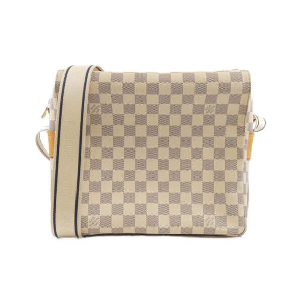 Louis_Vuitton_Damier_Azur_Naviglio_N51189_Shoulder_Bag_1