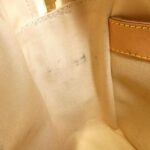 Louis_Vuitton_Damier_Azur_Naviglio_N51189_Shoulder_Bag_10