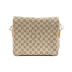 Louis_Vuitton_Damier_Azur_Naviglio_N51189_Shoulder_Bag_2
