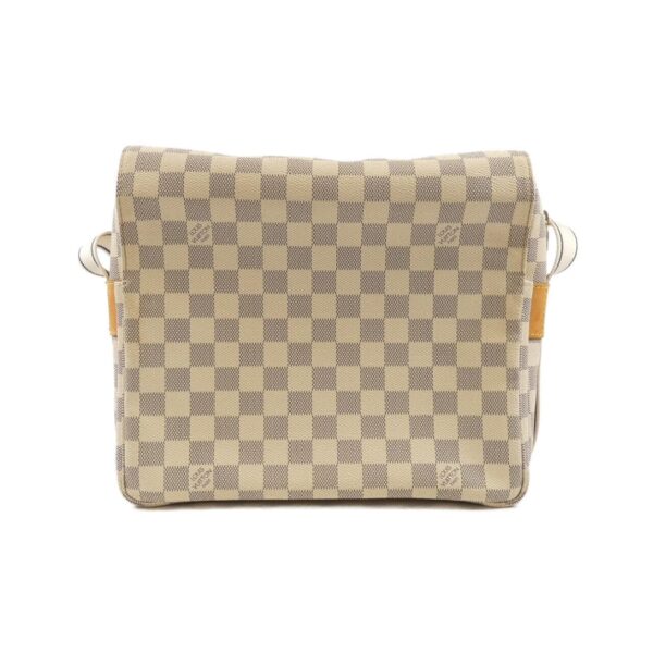 Louis_Vuitton_Damier_Azur_Naviglio_N51189_Shoulder_Bag_2