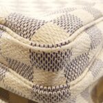 Louis_Vuitton_Damier_Azur_Naviglio_N51189_Shoulder_Bag_3