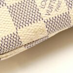 Louis_Vuitton_Damier_Azur_Naviglio_N51189_Shoulder_Bag_4