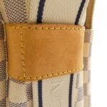 Louis_Vuitton_Damier_Azur_Naviglio_N51189_Shoulder_Bag_5