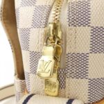 Louis_Vuitton_Damier_Azur_Naviglio_N51189_Shoulder_Bag_6
