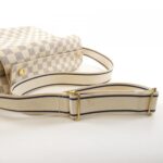 Louis_Vuitton_Damier_Azur_Naviglio_N51189_Shoulder_Bag_7