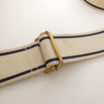 Louis_Vuitton_Damier_Azur_Naviglio_N51189_Shoulder_Bag_8