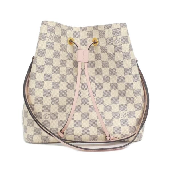 Louis_Vuitton_Damier_Azur_Neo_Noe_N40152_Shoulder_Bag_1