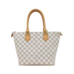 Louis_Vuitton_Damier_Azur_Saleya_PM_N51186_Bag_1