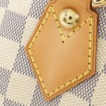 Louis_Vuitton_Damier_Azur_Saleya_PM_N51186_Bag_3