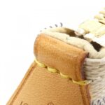 Louis_Vuitton_Damier_Azur_Saleya_PM_N51186_Bag_4